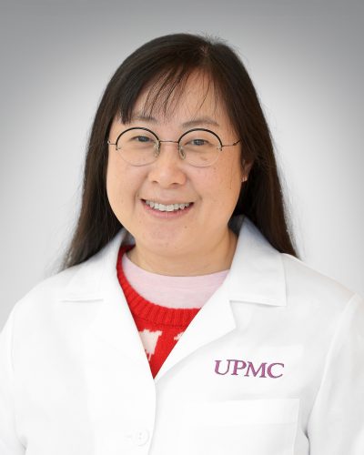 UPMC welcomes vascular surgeon to Williamsport